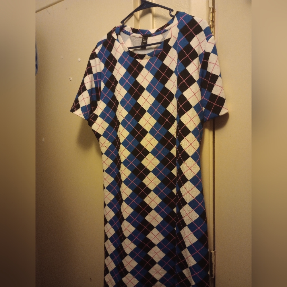 Women's t shirt